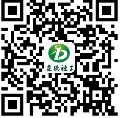操逼小微文